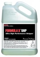 Formula X® UHP Stripper (Pioneer Eclipse) Case (2) 2.5 gal