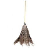 ECON OSTRICH FEATHER DUSTER 