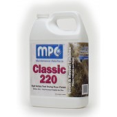 MISCO MPC - Scrub/Recoat Finisher - Classic 220 - Single 2.5 Gal. Container
