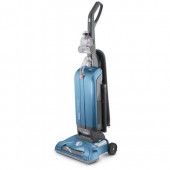 T-SERIES 12AMP 14IN PTH 5POS HOUSE VAC 15LB 30 F
