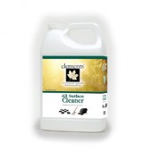 MISCO - Elements All Surface Cleaner - Single 1 Gal. Container
