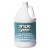 LIME SCALE REMOVER 6/1 GAL