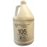 105 Enzymatic Concentrate